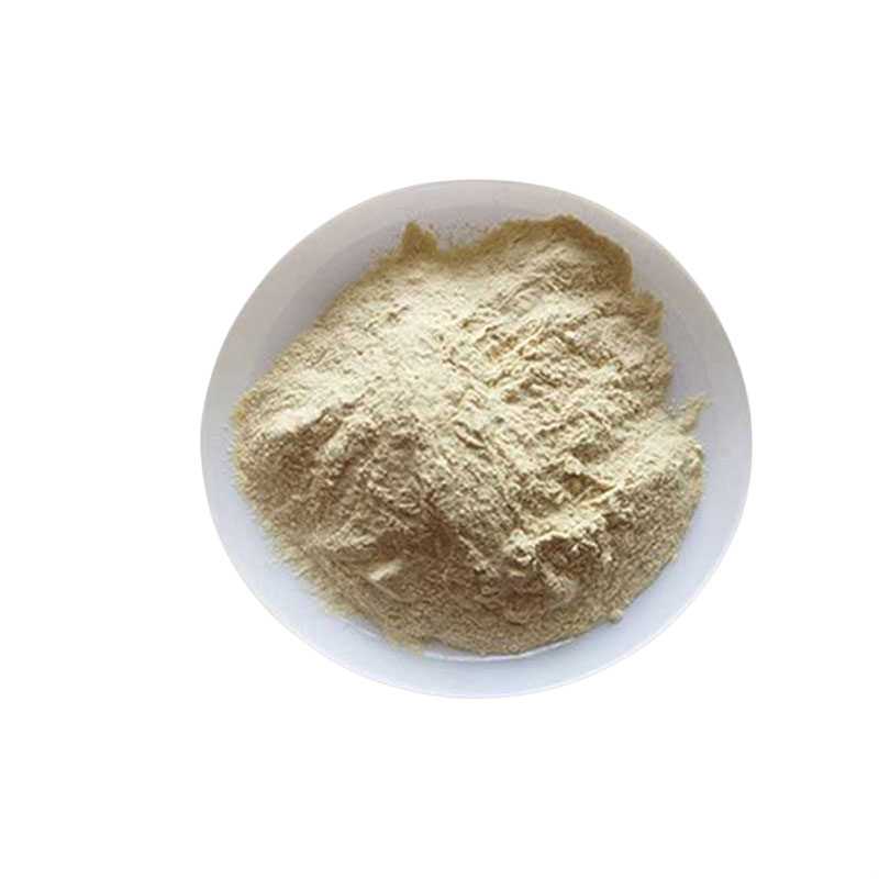 海洋寡糖，99%高含量，食品级，甜味剂，功能性低聚糖