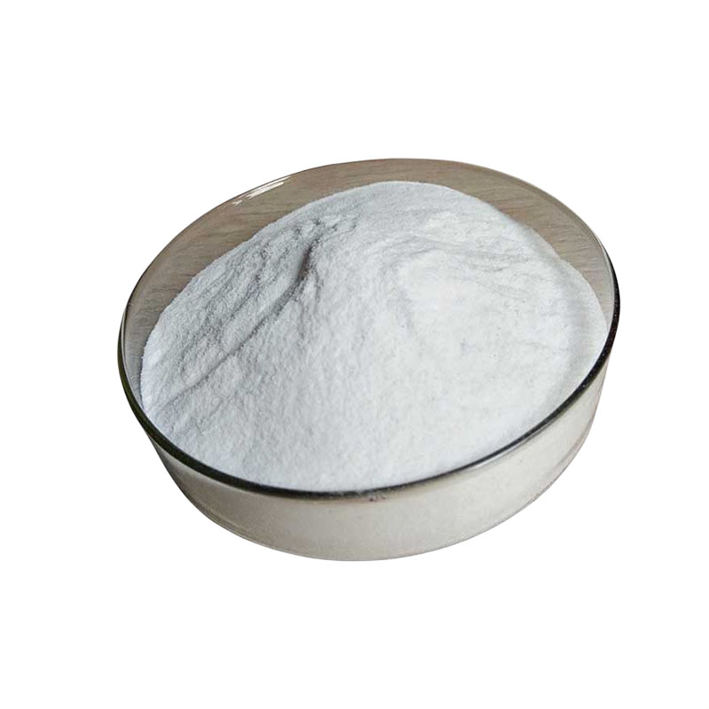 精氨酸，99%高含量，食品级，CAS NO:7200-25-1