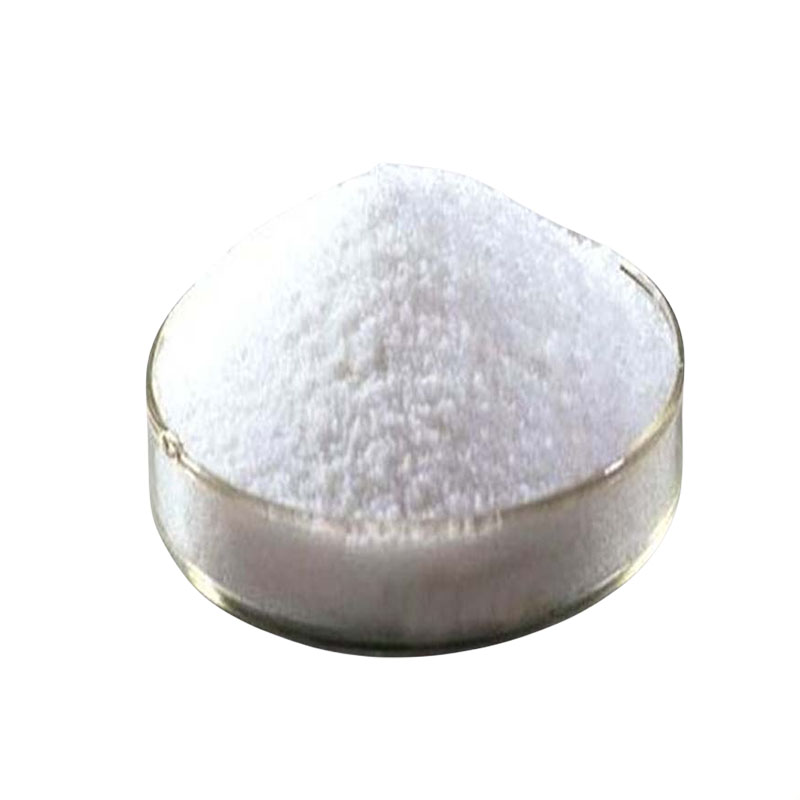 己二酸，99%高含量，食品级，CAS NO:124-04-9