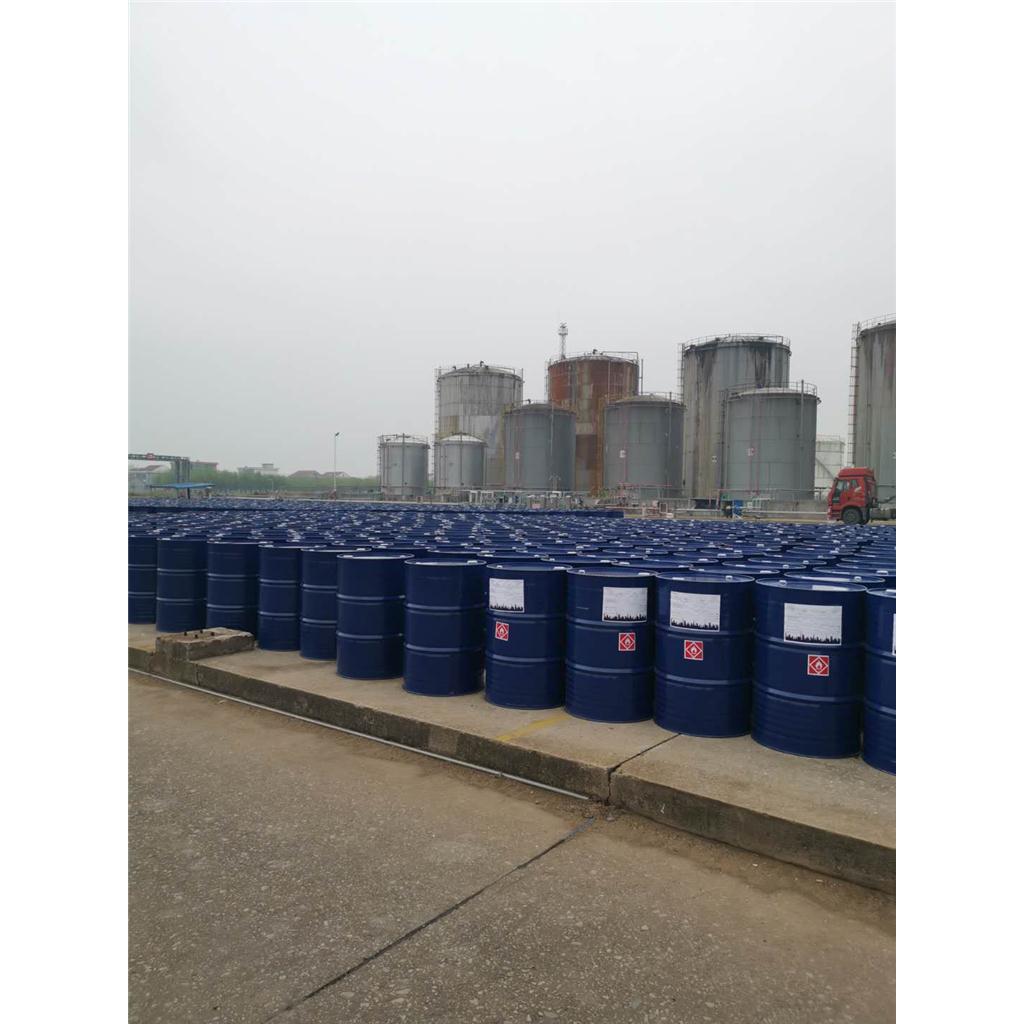 长期有货 二丙二醇甲醚醋酸酯 用于涂料 