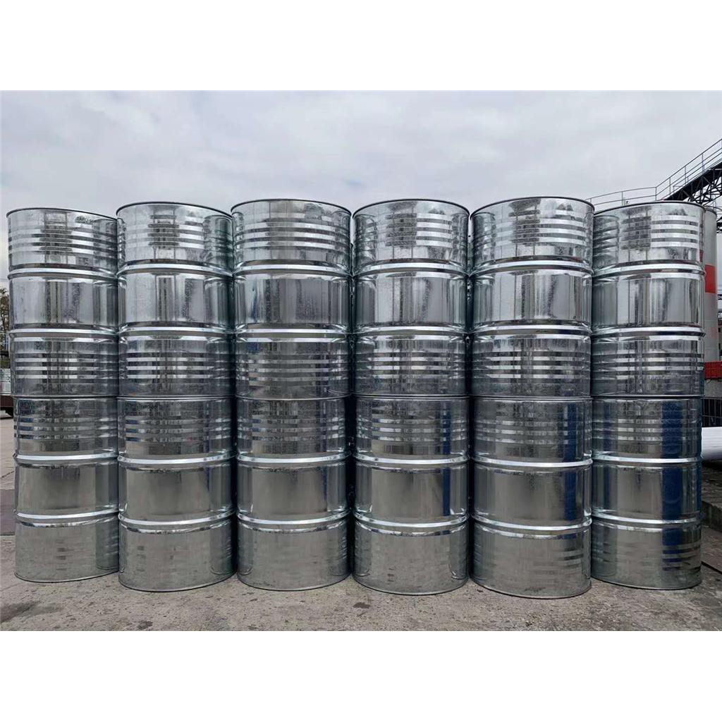 十八烷基伯胺十八烷基伯胺十八烷基伯胺十八烷基伯胺十八烷基伯胺十八烷基伯胺十八烷基伯胺十八烷基伯胺十八烷基伯胺