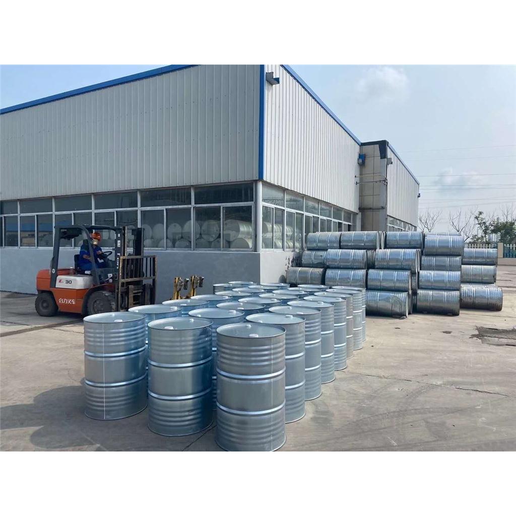 十八烷基伯胺十八烷基伯胺十八烷基伯胺十八烷基伯胺十八烷基伯胺十八烷基伯胺十八烷基伯胺十八烷基伯胺十八烷基伯胺