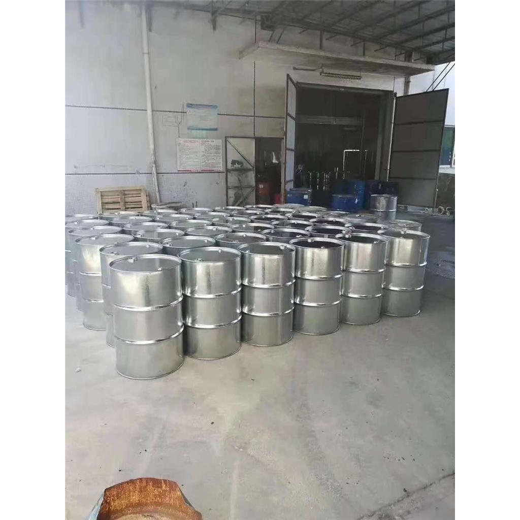 十八烷基伯胺十八烷基伯胺十八烷基伯胺十八烷基伯胺十八烷基伯胺十八烷基伯胺十八烷基伯胺十八烷基伯胺十八烷基伯胺