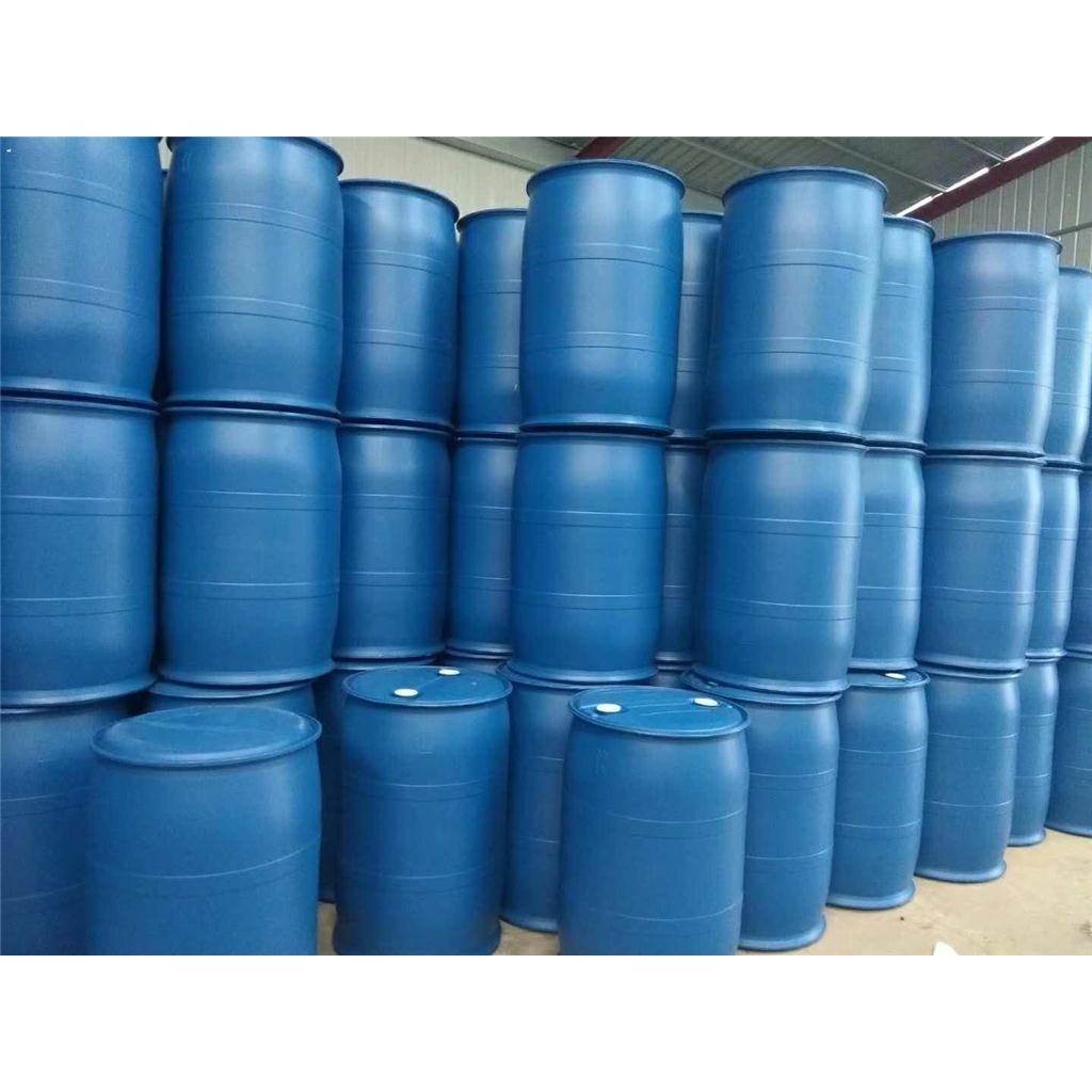 蒸馏氢化牛脂基伯胺蒸馏氢化牛脂基伯胺蒸馏氢化牛脂基伯胺蒸馏氢化牛脂基伯胺蒸馏氢化牛脂基伯胺蒸馏氢化牛脂基伯胺