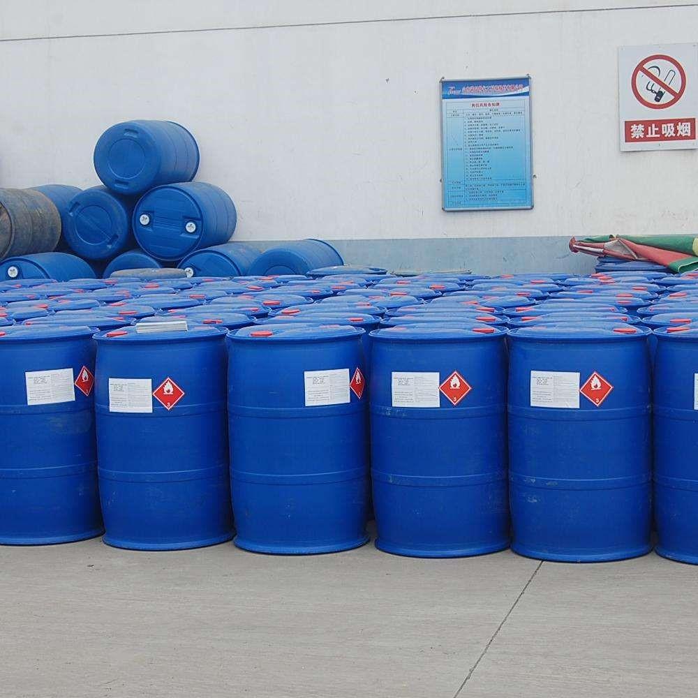 蒸馏氢化牛脂基伯胺蒸馏氢化牛脂基伯胺蒸馏氢化牛脂基伯胺蒸馏氢化牛脂基伯胺蒸馏氢化牛脂基伯胺蒸馏氢化牛脂基伯胺