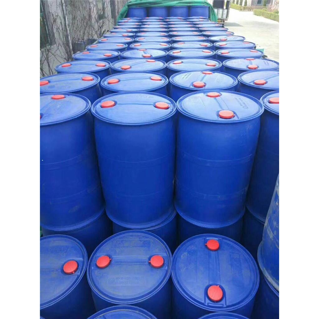 蒸馏氢化牛脂基伯胺蒸馏氢化牛脂基伯胺蒸馏氢化牛脂基伯胺蒸馏氢化牛脂基伯胺蒸馏氢化牛脂基伯胺蒸馏氢化牛脂基伯胺