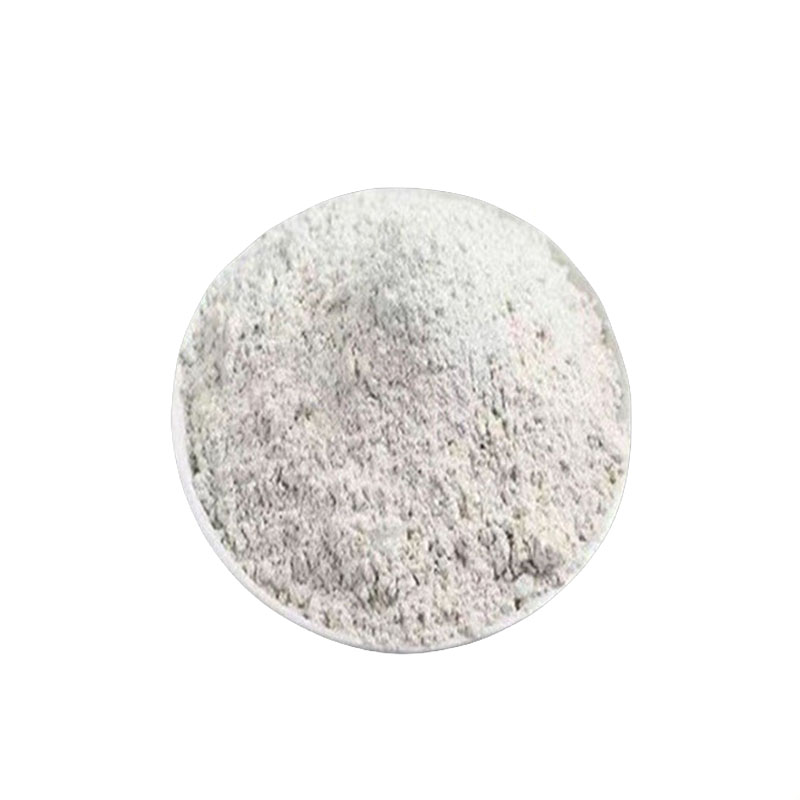 乳酸链球菌素，生产厂家，99%高含量，食品级，防腐剂