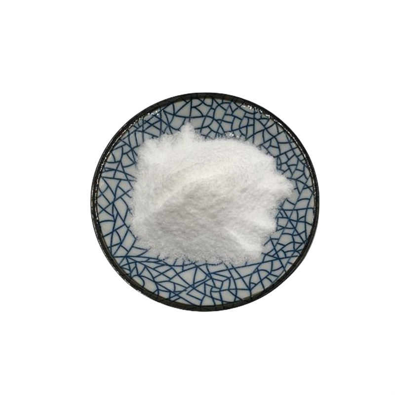 氨糖，生产厂家，食品添加剂，66-84-2