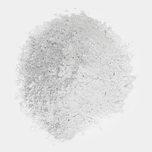 甘氨酸盐酸盐 6000-43-7