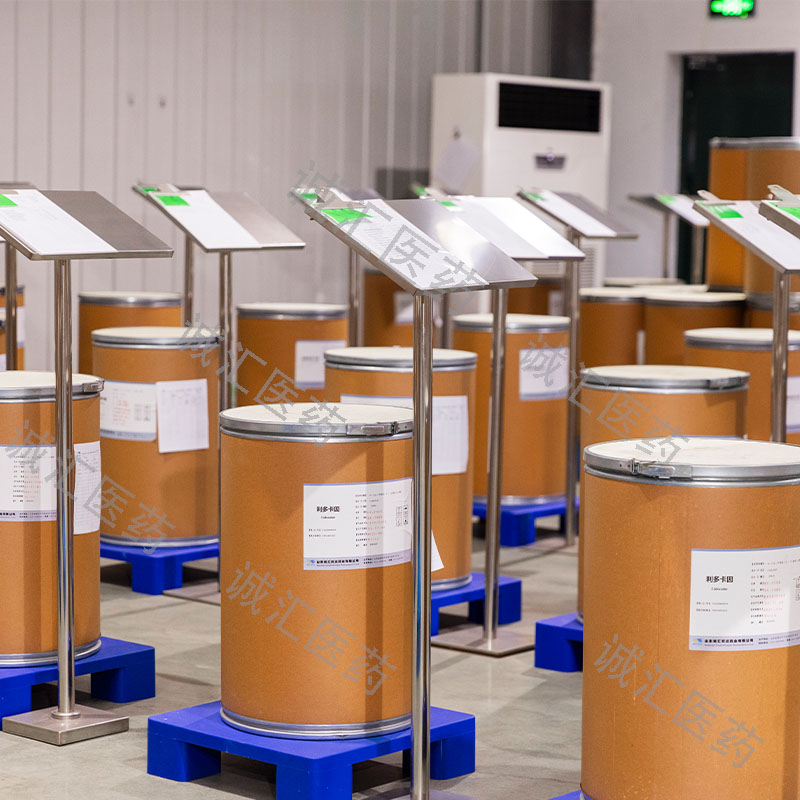 舒更葡糖钠 343306-79-6