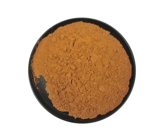 5891-21-4；5-氯-2-戊酮