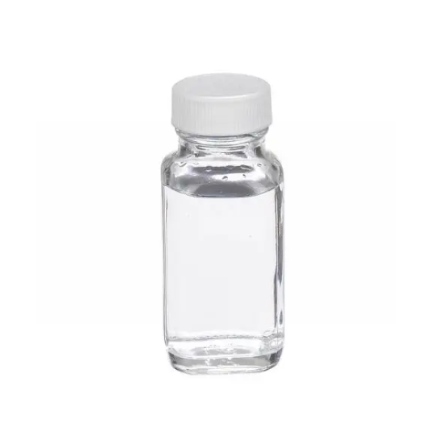 2854-16-2；1-氨基-2-甲基-2-丙醇