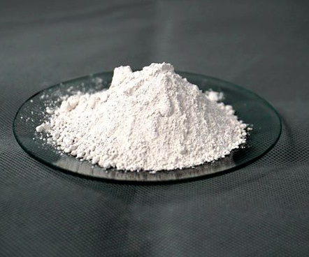 423165-07-5；(1R,3s,5S)-3-(3-异丙基-5-甲基-4H-1,2,4-三唑-4-基)-8-氮杂双环[3.2.1]辛烷