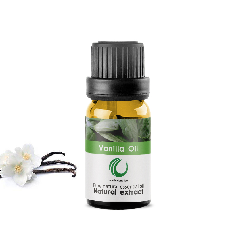 香草油 106-22-9