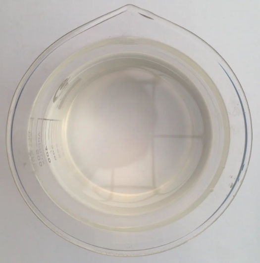 1462-37-9；苄基2-溴乙基醚