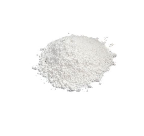 125700-67-6；2-(1H-苯并三偶氮L-1-基)-1,1,3,3-四甲基脲四氟硼酸酯