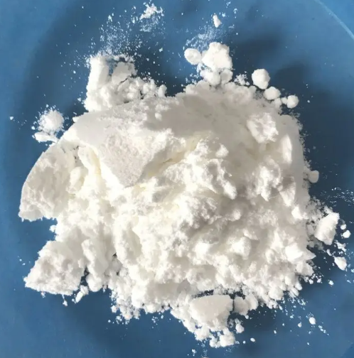 94790-37-1；苯并三氮唑-N,N,N',N'-四甲基脲六氟磷酸盐