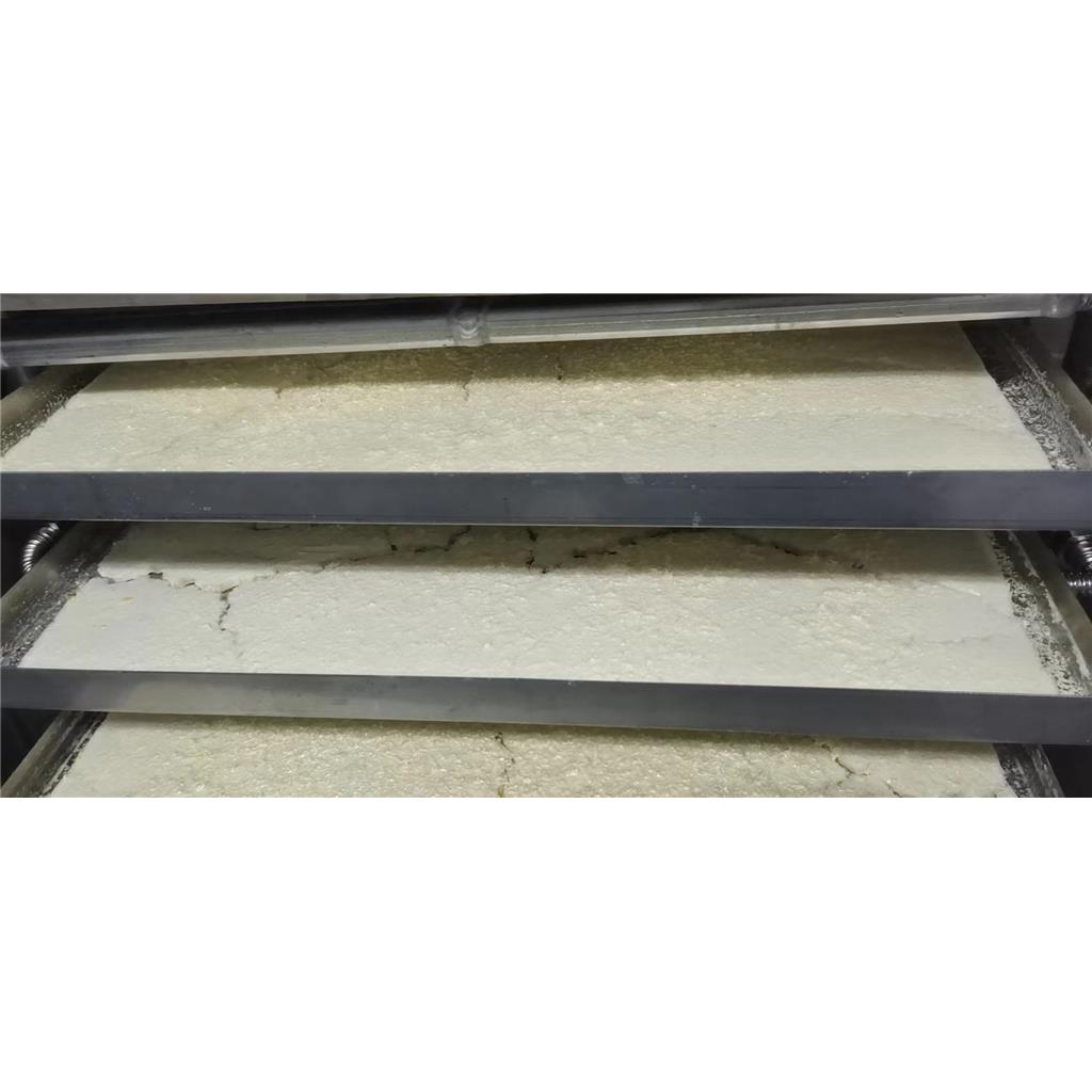 烟酰胺腺嘌呤二核苷酸（还原型）NADH