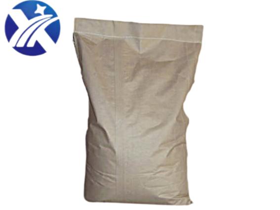 src=http___cbu01.alicdn.com_img_ibank_2015_415_817_2595718514_59599542.jpg&refer=http___cbu01.alicdn.png src=http___cbu01.alicdn.com_img_ibank_2015_415_817_2595718514_59599542.jpg&refer=http___cbu01.alicdn.png