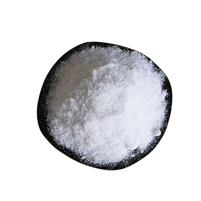 尼泊金甲酯对羟基苯甲酸甲酯 食品级防腐剂