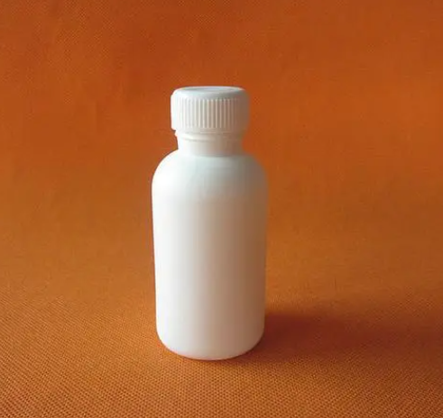 37743-18-3;3,3-二苯基四氢呋喃-2-亚基二甲基溴化胺