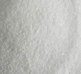 硫酸-4-甲苯胺 540-25-0