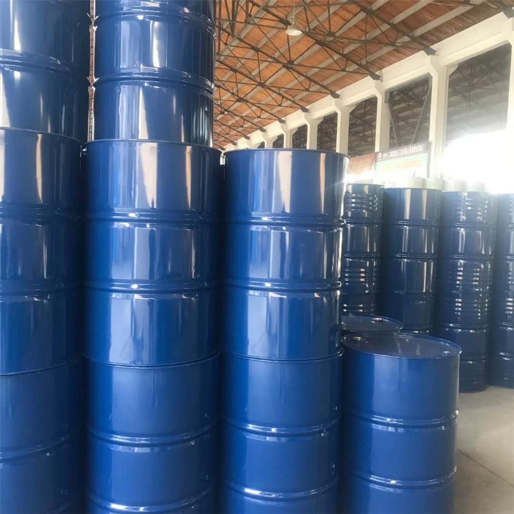 丙二醇丁醚 国标环保型分散剂稀释剂