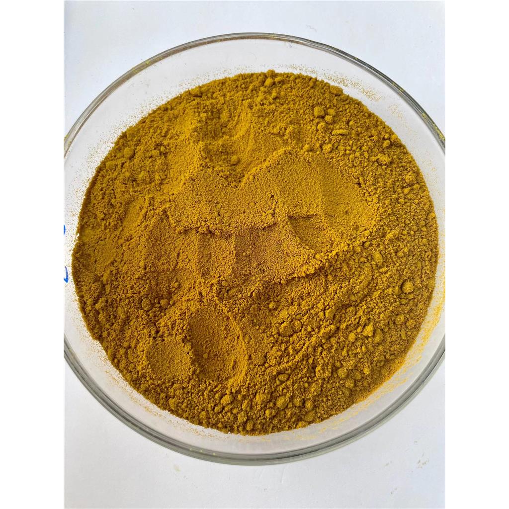 氢化奎宁(蒽醌- 1 ,4 -二甲氨基)二乙醚 176097-24-8