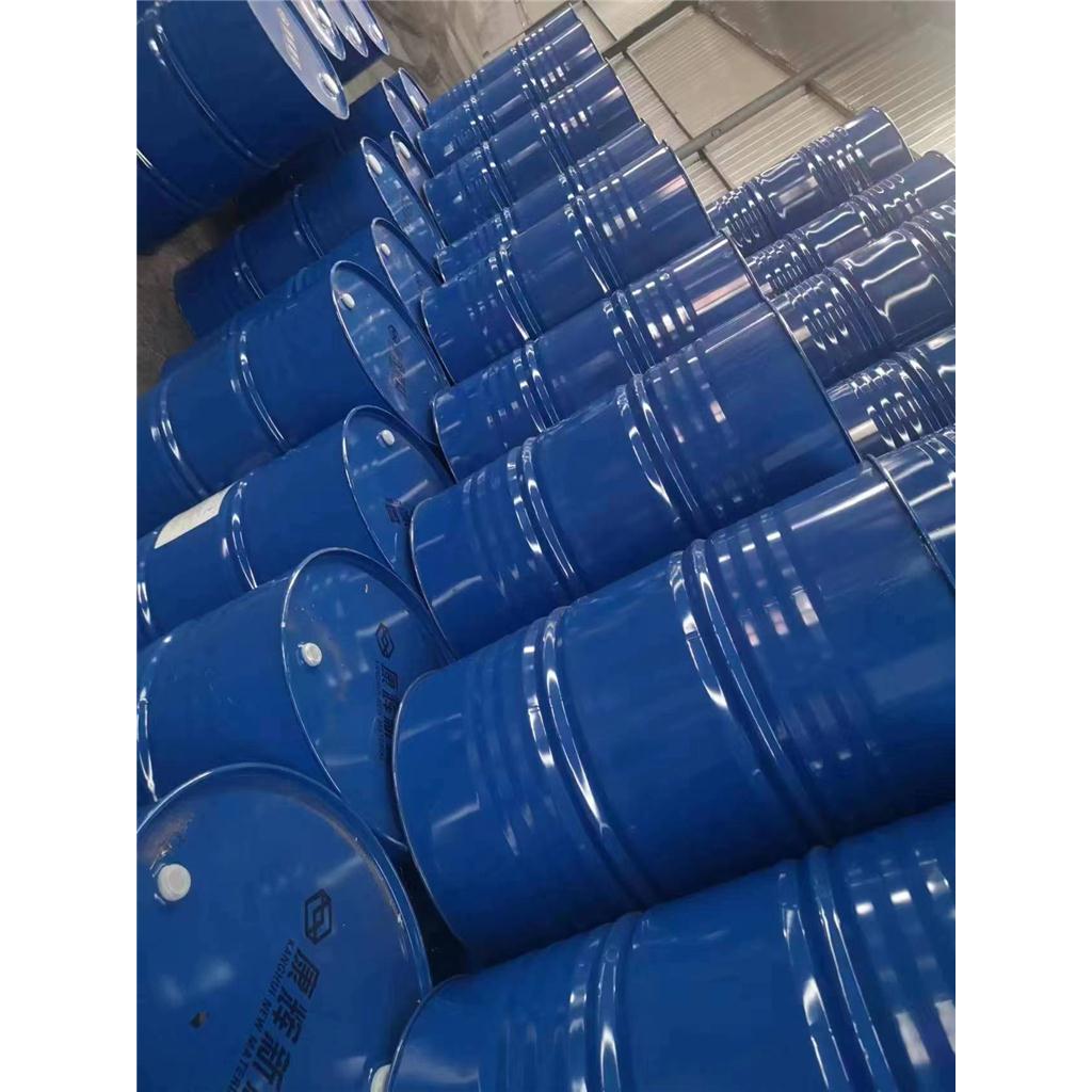 乙二醇二甲醚 用作树脂、硝化纤维素