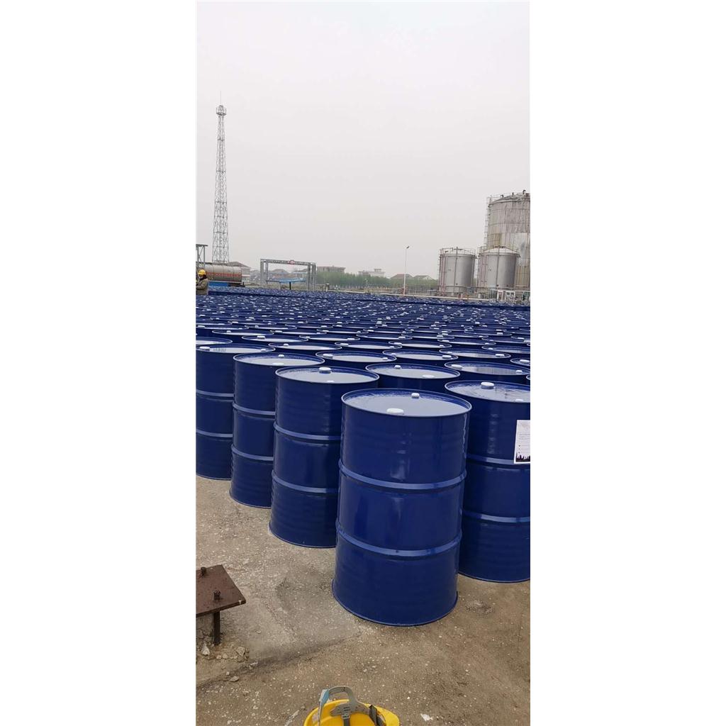 三乙二醇二甲醚 工业级含量 国标高沸点溶剂