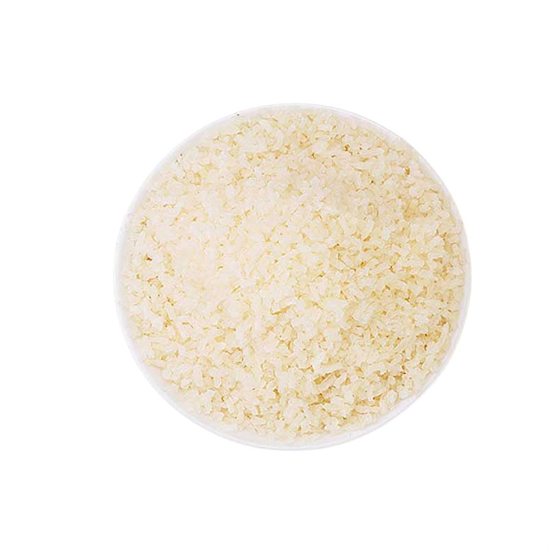 鱼明胶粉末型 食品应用 99%高含量   增稠剂