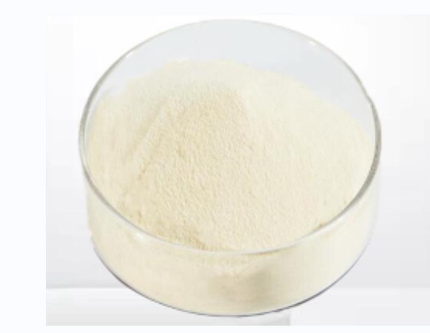 双乙基己氧苯酚甲氧苯基三嗪