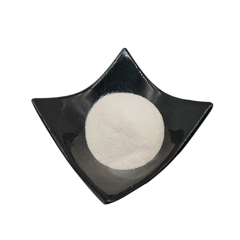 赖氨酸 食用氨基酸 营养强化剂 增补剂 一公斤起订