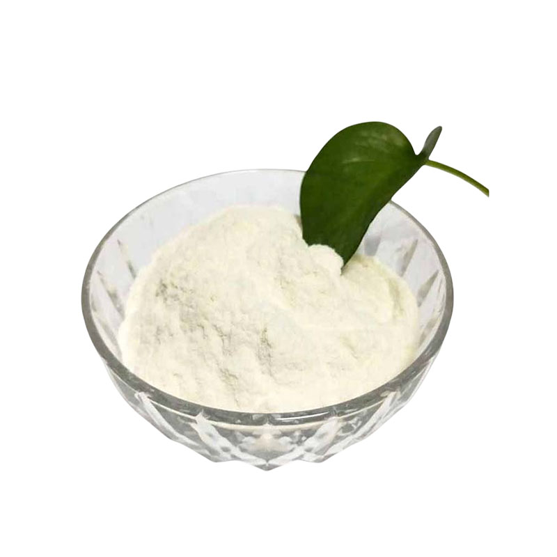 羟丙基甲基纤维素，多规格，高含量，9004-65-3