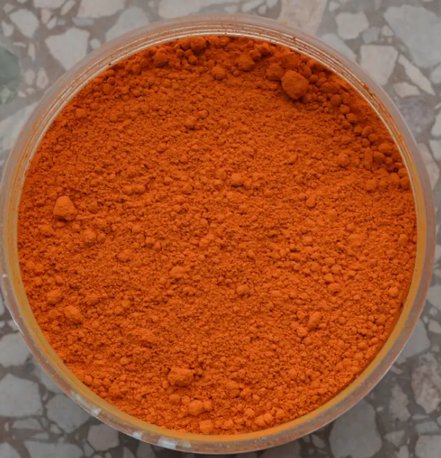 114556-83-1；2-Propenoic acid, 6-[4-[(1E)-2-(4-methoxyphenyl)diazenyl]phenoxy]hexyl ester