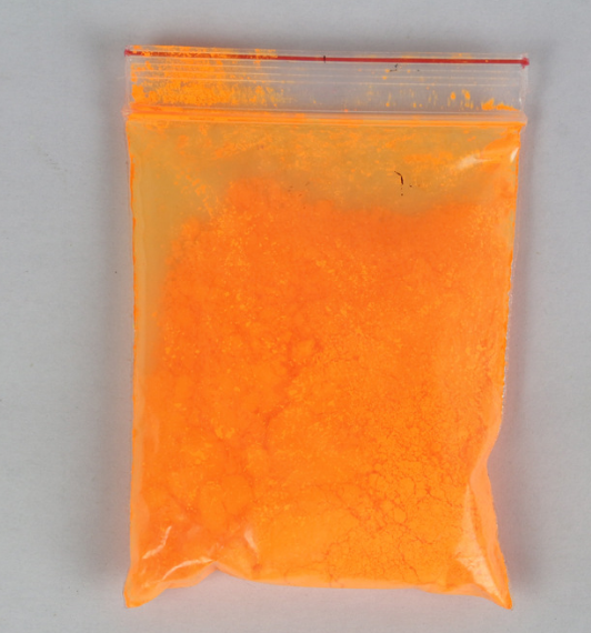 144502-92-1；2-Propenoic acid, 2-methyl-, 6-[4-[[4-(hexyloxy)phenyl]azo]phenoxy]hexyl ester, (E)- (9CI)