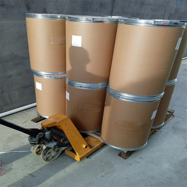 葡萄糖酸亚铁   营养强化剂