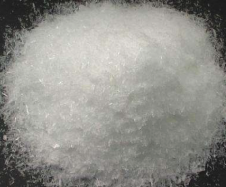 31431-39-7；甲苯达唑