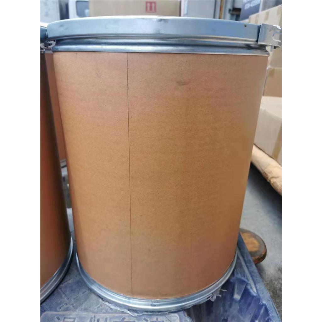 N-异丙基丙烯酰胺