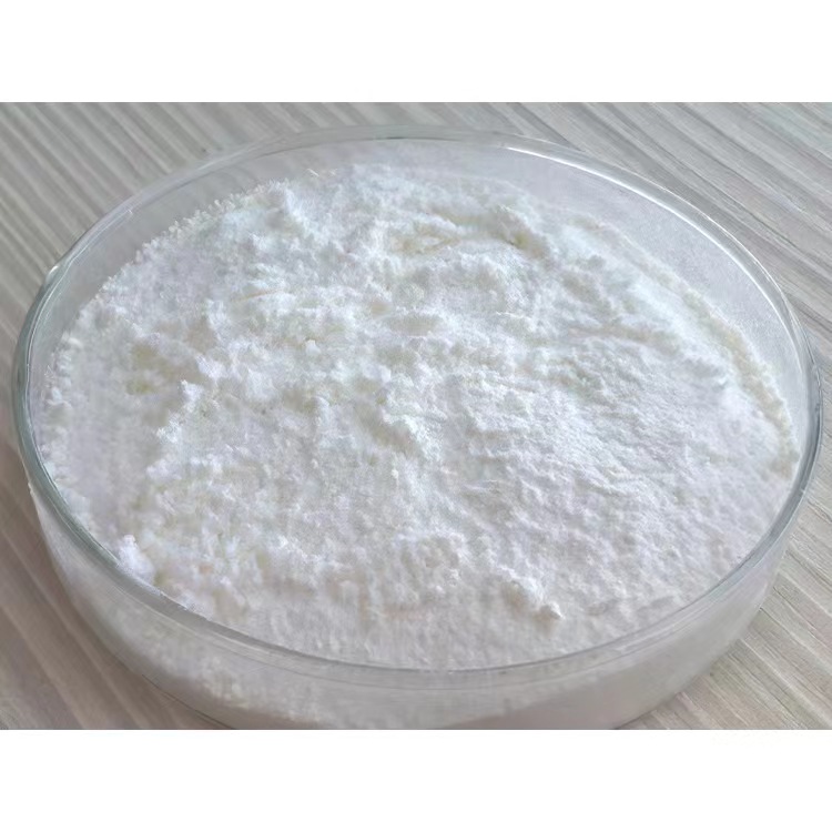 马来酸多潘立酮