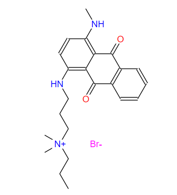 HC 蓝16 502453-61-4