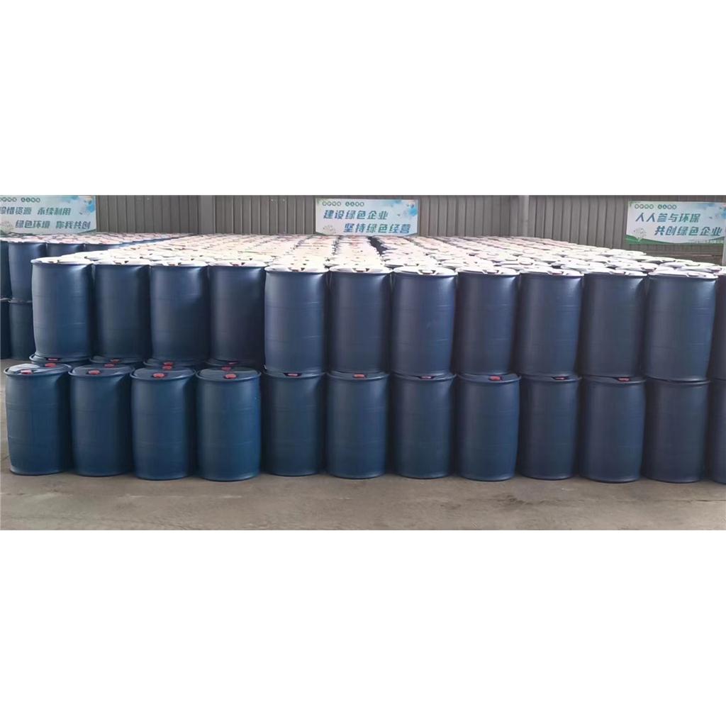 N-甲基苯胺 100-61-8