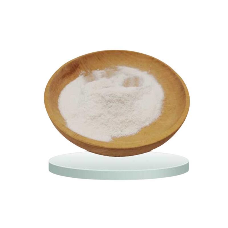 酸性蛋白酶 蛋白水解酶 乳酪面包 酶制剂