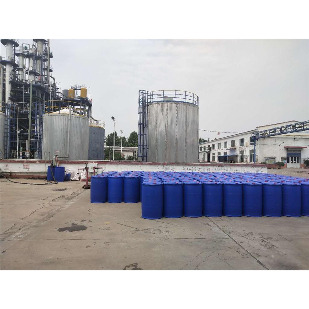 丙烯酸丁酯 热熔胶 成型助剂