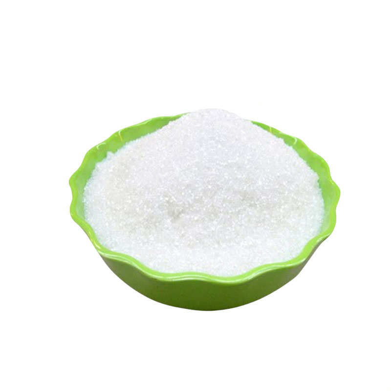 甜蜜素 高甜度食品添加甜味剂 豆浆冷饮奶茶