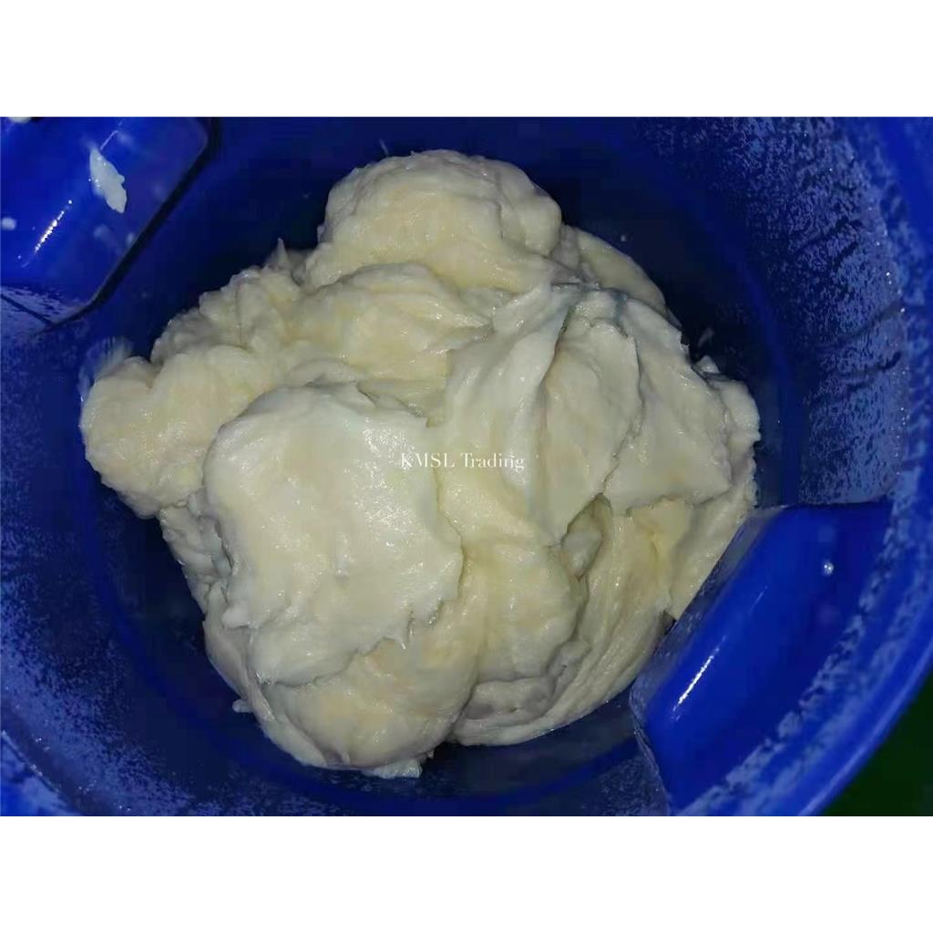 蔗糖椰油酸酯 91031-88-8