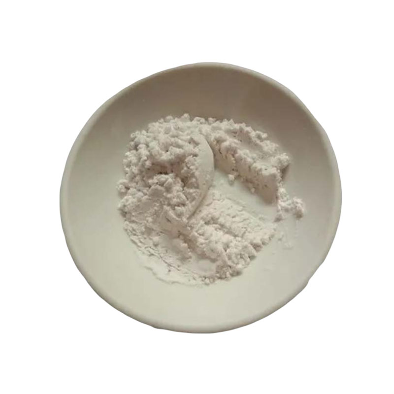 TBHQ 食品级特丁基对苯二酚  腌制品防腐剂