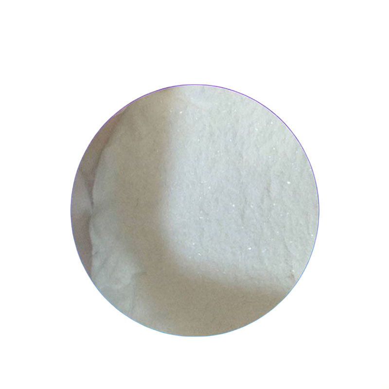 没食子酸丙酯 食品级抗氧化剂 油炸膨化食品