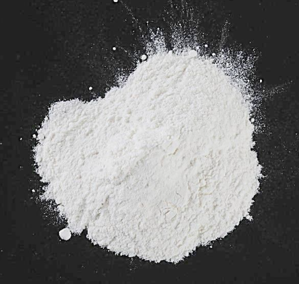 27262-47-1；左布比卡因