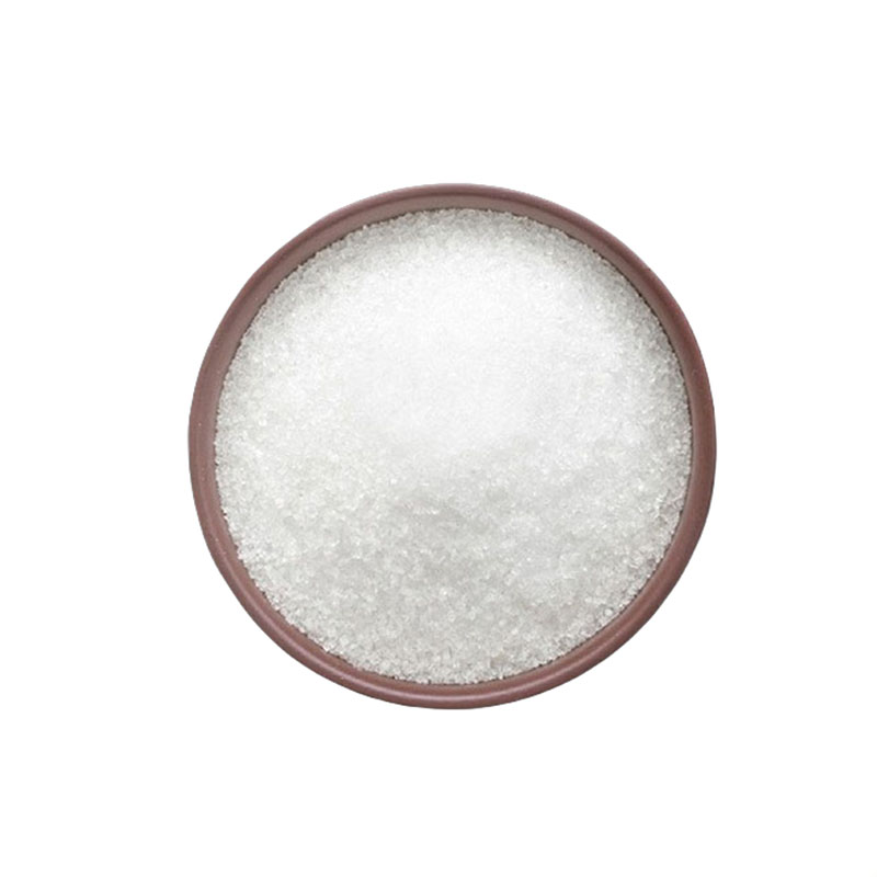 赤藓糖醇 食品添加甜味剂 糖果奶茶烘焙食品